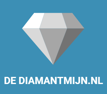 De Diamantmijn